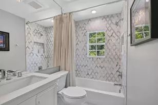 2021 SW 14th Terrace, Fort Lauderdale, FL 33315 - Photo 38