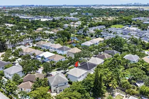 2021 SW 14th Terrace, Fort Lauderdale, FL 33315 - Photo 54