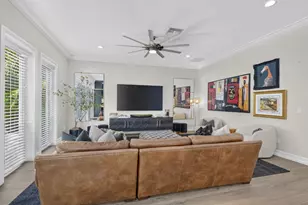 2021 SW 14th Terrace, Fort Lauderdale, FL 33315 - Photo 10