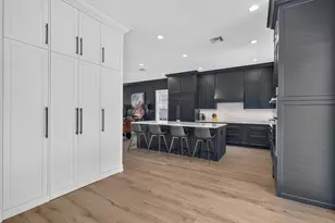 2021 SW 14th Terrace, Fort Lauderdale, FL 33315 - Photo 14