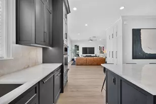2021 SW 14th Terrace, Fort Lauderdale, FL 33315 - Photo 10