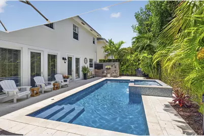 2021 SW 14th Terrace, Fort Lauderdale, FL 33315 - Photo 50