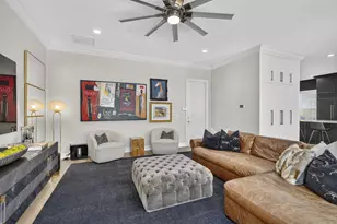 2021 SW 14th Terrace, Fort Lauderdale, FL 33315 - Photo 18