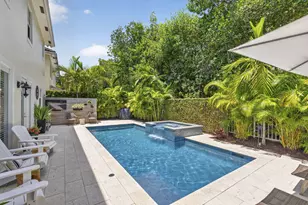 2021 SW 14th Terrace, Fort Lauderdale, FL 33315 - Photo 2