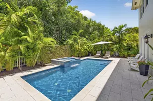 2021 SW 14th Terrace, Fort Lauderdale, FL 33315 - Photo 44