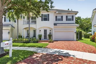 2021 SW 14th Terrace, Fort Lauderdale, FL 33315 - Photo 4