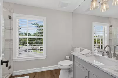 2021 SW 14th Terrace, Fort Lauderdale, FL 33315 - Photo 32