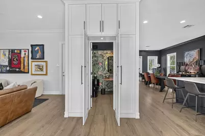 2021 SW 14th Terrace, Fort Lauderdale, FL 33315 - Photo 18