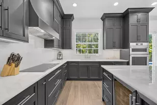 2021 SW 14th Terrace, Fort Lauderdale, FL 33315 - Photo 8