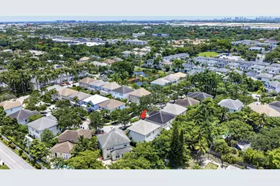 2021 SW 14th Terrace, Fort Lauderdale, FL 33315 - Photo 56