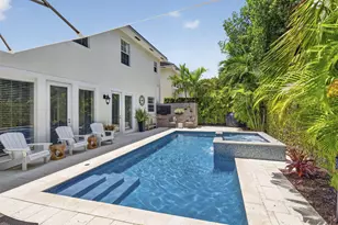 2021 SW 14th Terrace, Fort Lauderdale, FL 33315 - Photo 28