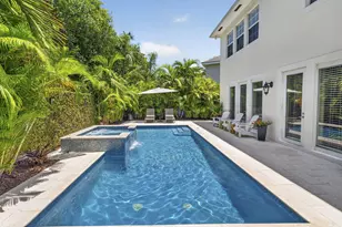 2021 SW 14th Terrace, Fort Lauderdale, FL 33315 - Photo 46