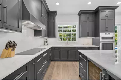 2021 SW 14th Terrace, Fort Lauderdale, FL 33315 - Photo 8