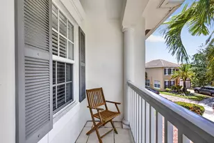 2021 SW 14th Terrace, Fort Lauderdale, FL 33315 - Photo 32
