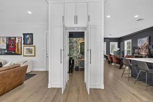 2021 SW 14th Terrace, Fort Lauderdale, FL 33315 - Photo 20