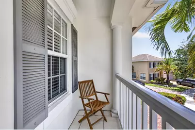2021 SW 14th Terrace, Fort Lauderdale, FL 33315 - Photo 30
