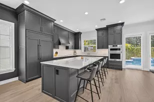 2021 SW 14th Terrace, Fort Lauderdale, FL 33315 - Photo 1