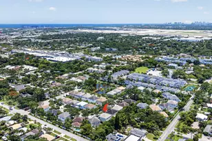 2021 SW 14th Terrace, Fort Lauderdale, FL 33315 - Photo 60