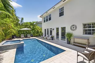 2021 SW 14th Terrace, Fort Lauderdale, FL 33315 - Photo 46
