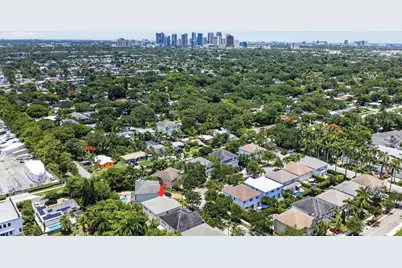 2021 SW 14th Terrace, Fort Lauderdale, FL 33315 - Photo 58