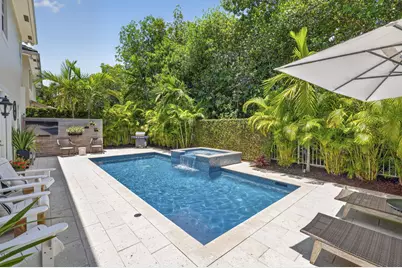 2021 SW 14th Terrace, Fort Lauderdale, FL 33315 - Photo 50