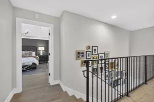 2021 SW 14th Terrace, Fort Lauderdale, FL 33315 - Photo 24