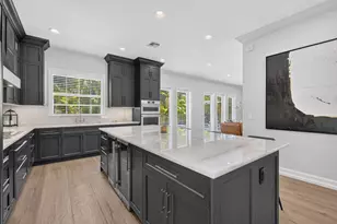 2021 SW 14th Terrace, Fort Lauderdale, FL 33315 - Photo 2