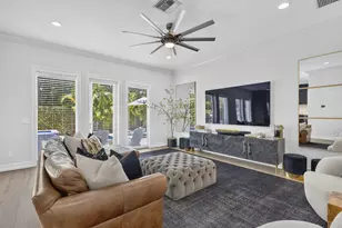 2021 SW 14th Terrace, Fort Lauderdale, FL 33315 - Photo 16