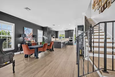 2021 SW 14th Terrace, Fort Lauderdale, FL 33315 - Photo 6