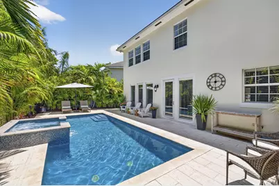 2021 SW 14th Terrace, Fort Lauderdale, FL 33315 - Photo 48