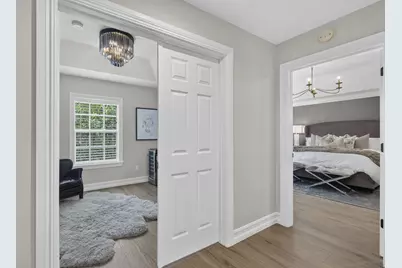 2021 SW 14th Terrace, Fort Lauderdale, FL 33315 - Photo 40