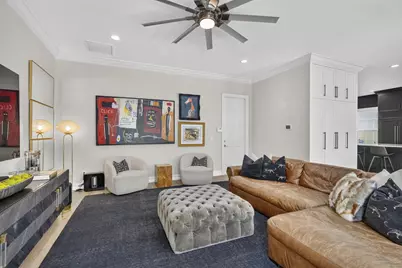 2021 SW 14th Terrace, Fort Lauderdale, FL 33315 - Photo 16