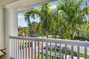 2021 SW 14th Terrace, Fort Lauderdale, FL 33315 - Photo 20