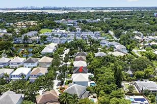2021 SW 14th Terrace, Fort Lauderdale, FL 33315 - Photo 36