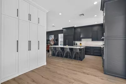 2021 SW 14th Terrace, Fort Lauderdale, FL 33315 - Photo 12