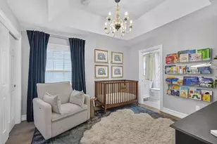 2021 SW 14th Terrace, Fort Lauderdale, FL 33315 - Photo 36