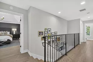 2021 SW 14th Terrace, Fort Lauderdale, FL 33315 - Photo 40