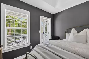 2021 SW 14th Terrace, Fort Lauderdale, FL 33315 - Photo 30