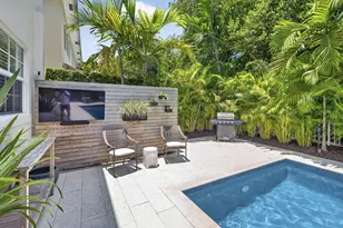 2021 SW 14th Terrace, Fort Lauderdale, FL 33315 - Photo 30
