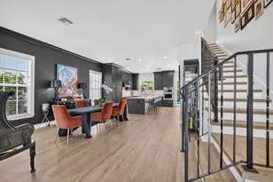 2021 SW 14th Terrace, Fort Lauderdale, FL 33315 - Photo 6