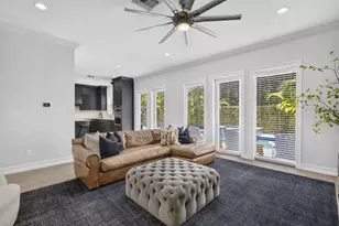 2021 SW 14th Terrace, Fort Lauderdale, FL 33315 - Photo 12