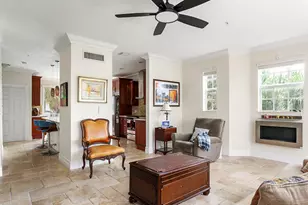 2725 NE 8th Ave, Wilton Manors, FL 33334 - Photo 12