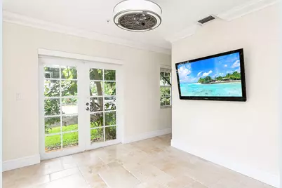 2725 NE 8th Avenue #118, Wilton Manors, FL 33334 - Photo 22