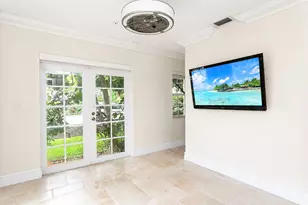 2725 NE 8th Ave, Wilton Manors, FL 33334 - Photo 22