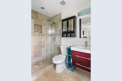 2725 NE 8th Avenue #118, Wilton Manors, FL 33334 - Photo 20