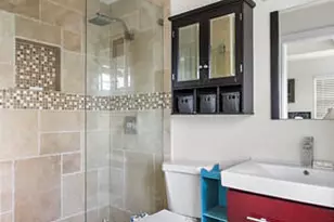 2725 NE 8th Ave, Wilton Manors, FL 33334 - Photo 20
