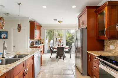 2725 NE 8th Avenue #118, Wilton Manors, FL 33334 - Photo 8