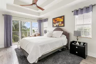 2725 NE 8th Ave, Wilton Manors, FL 33334 - Photo 16