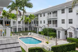 2725 NE 8th Ave, Wilton Manors, FL 33334 - Photo 24