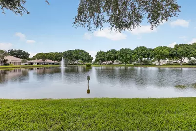 9220 A Vineland Court, Boca Raton, FL 33496 - Photo 26